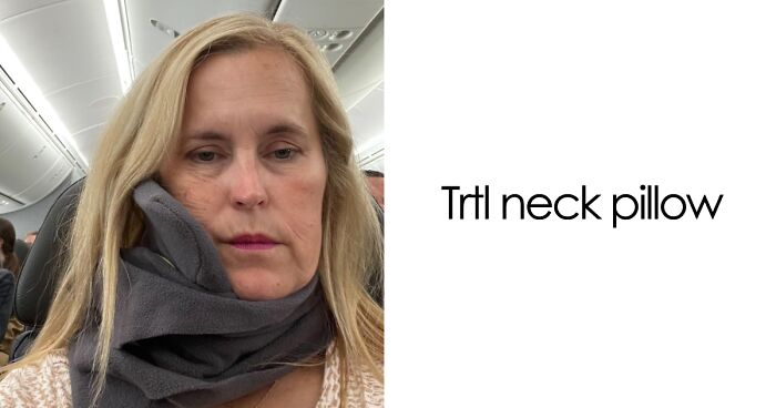 25 Travel Gadgets For Anyone Who Is Already Mentally Preparing For The Chaos Of Holiday Travel