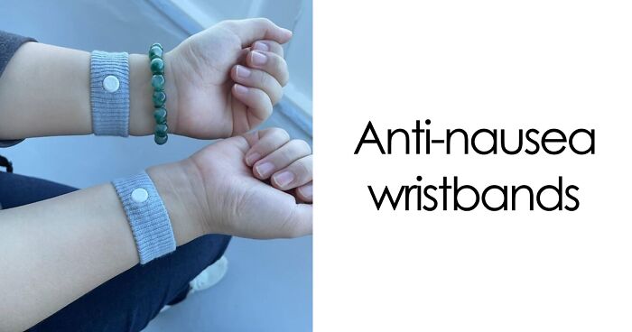 25 Travel Gadgets That Will Make You The Most Prepared Person In The Holiday Security Line