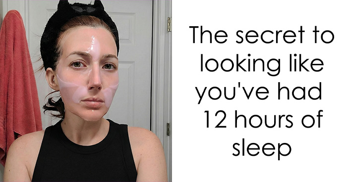 Your Face Is About To Look Expensive Thanks To These 16 Black Friday Beauty Deals