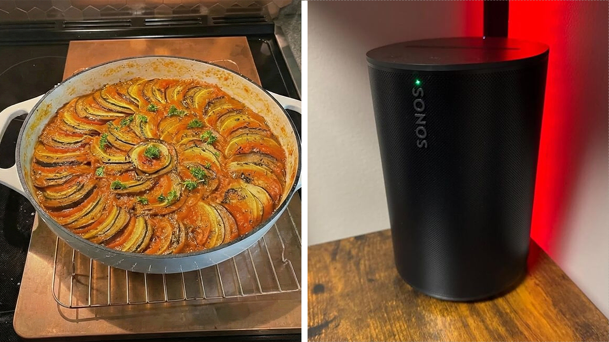 Your Guilt-Free Permission Slip To Splurge On These 17 Big Black Friday Deals