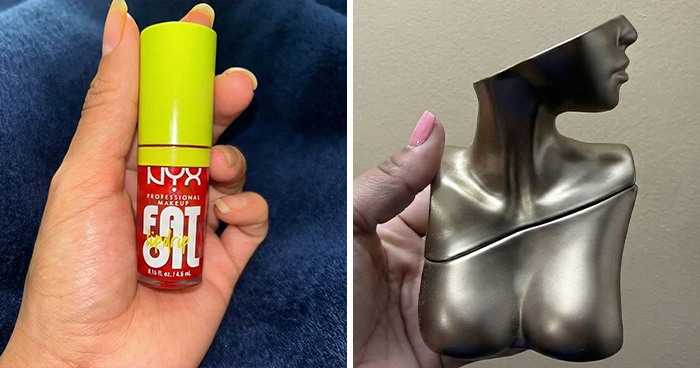 The Best Things Come In Small Packages And These 19 Black Friday Stocking Stuffers Are Proof