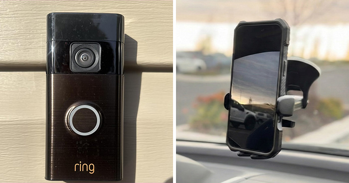 Resistance Is Futile When You See These 18 Unbeatable Tech Deals For Black Friday