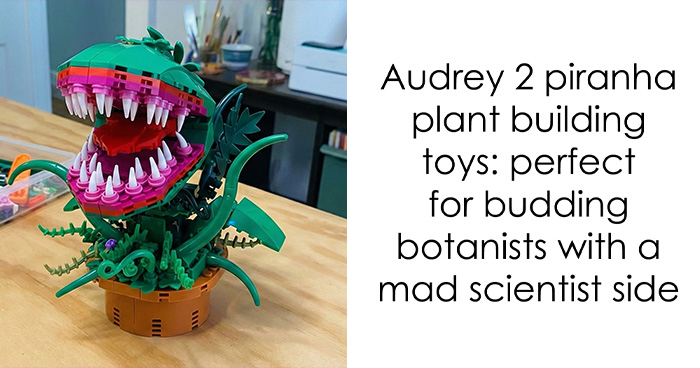 Avoid The Inevitable “Sold Out” Heartbreak By Snagging These 19 Heavily-Discounted Toys Right Now