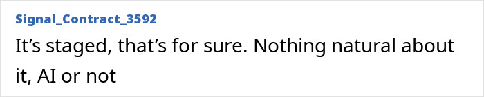 Prince Harry and Meghan Markle in a holiday photo, with fans criticizing the image for signs of manipulation. Prince Harry and Meghan Markle in a holiday photo, with fans criticizing the image for signs of manipulation.