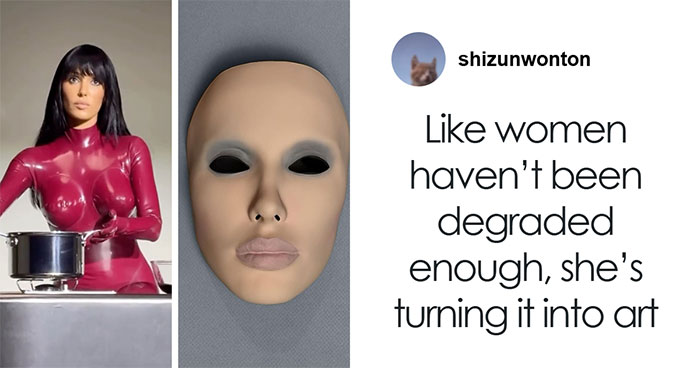 78 Times People Took A Leap Of Faith And Ended Up Making Their Best Life Decisions