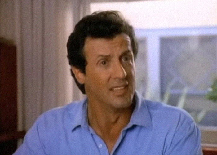 “That Is Next Level Betrayal”: 52 Of The Biggest Backstabbing Moments In Hollywood