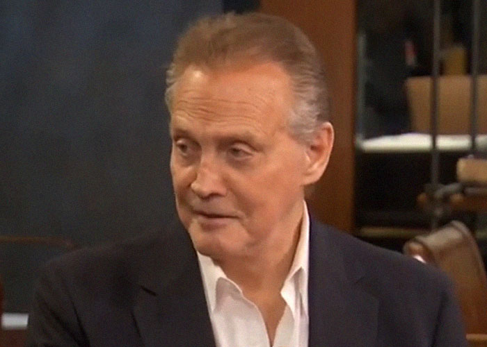 “That Is Next Level Betrayal”: 52 Of The Biggest Backstabbing Moments In Hollywood