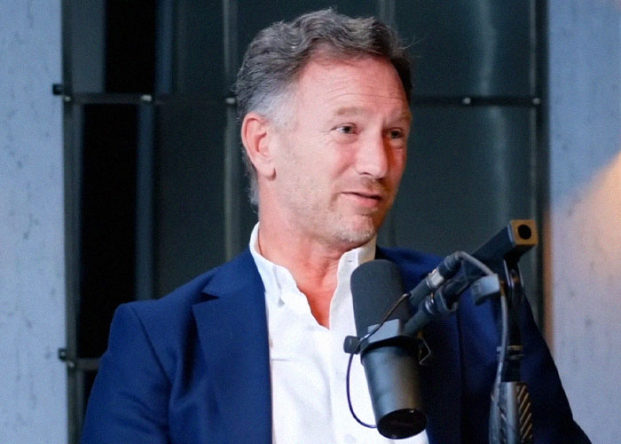 “That Is Next Level Betrayal”: 52 Of The Biggest Backstabbing Moments In Hollywood