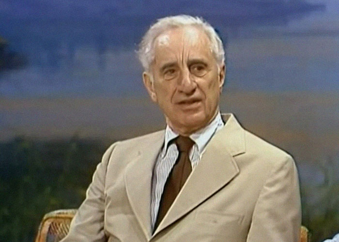 “That Is Next Level Betrayal”: 52 Of The Biggest Backstabbing Moments In Hollywood