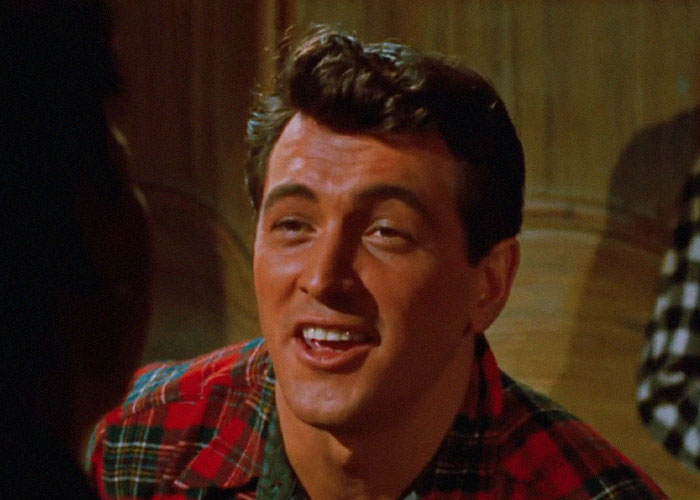 “That Is Next Level Betrayal”: 52 Of The Biggest Backstabbing Moments In Hollywood