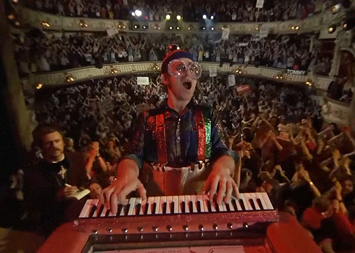 “That Is Next Level Betrayal”: 52 Of The Biggest Backstabbing Moments In Hollywood