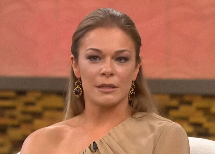 “That Is Next Level Betrayal”: 52 Of The Biggest Backstabbing Moments In Hollywood