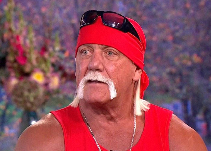 “That Is Next Level Betrayal”: 52 Of The Biggest Backstabbing Moments In Hollywood