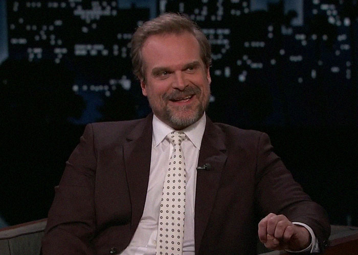 “That Is Next Level Betrayal”: 52 Of The Biggest Backstabbing Moments In Hollywood