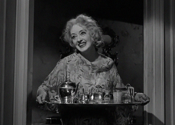 “That Is Next Level Betrayal”: 52 Of The Biggest Backstabbing Moments In Hollywood