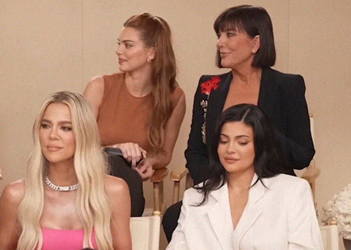 “That Is Next Level Betrayal”: 52 Of The Biggest Backstabbing Moments In Hollywood