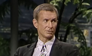 “That Is Next Level Betrayal”: 52 Of The Biggest Backstabbing Moments In Hollywood