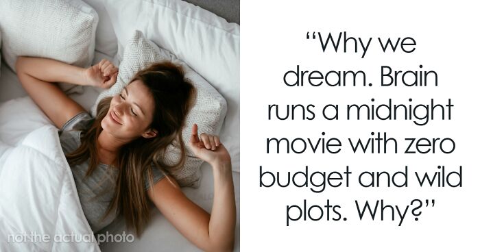 People Point Out 39 Mysteries That We Aren’t Getting Any Closer To Solving