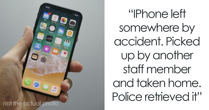 41 Times Workplace Drama Escalated Into Full Scandals