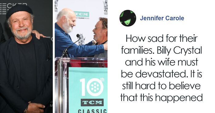 This Artist Makes Illustrations And Comics In Hopes Of Making People Chuckle, And Here Are 50 Of The Best Ones