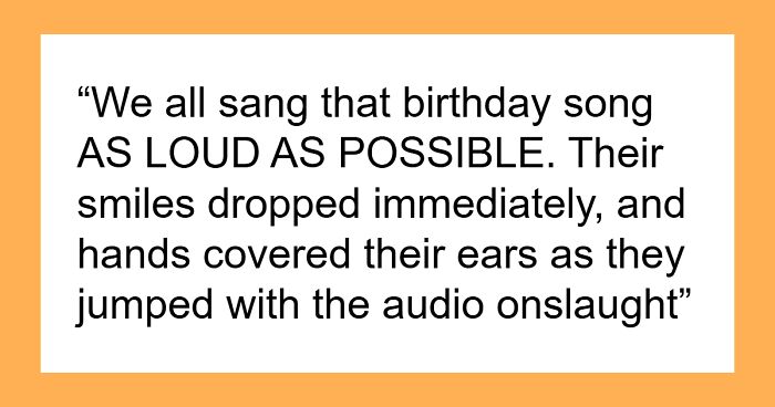 Entitled Waitress Forgets Her Manners While Dining Out, Staff Serve Her A Perfect Dish Of Revenge