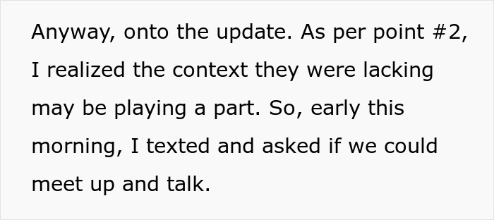 Woman rethinks her engagement after fiancé’s lie about her family causes tension during holiday dinner conversation