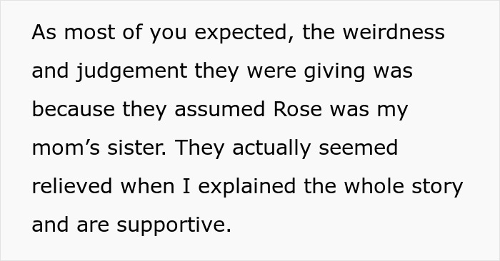 Woman rethinks engagement after fiancé’s family lie causes tension during holiday dinner and family drama unfolds.