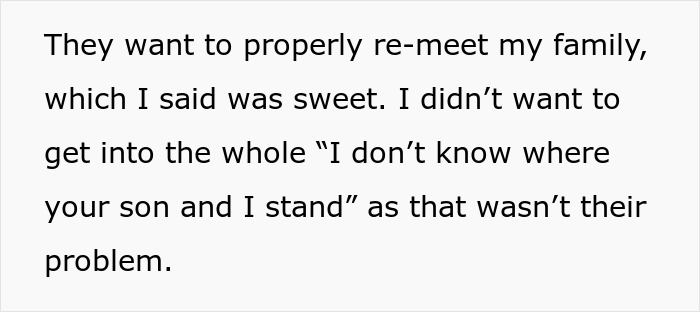 Woman rethinking engagement after fiancé’s lie about her family causes tension during holiday dinner conversation.