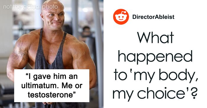 “He’s Been Wasting My Time”: Woman Shocked After Fertility Test Results Come In