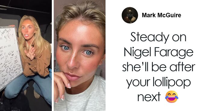 48 Times People Achieved Perfect Revenge And Nobody Ever Figured It Out