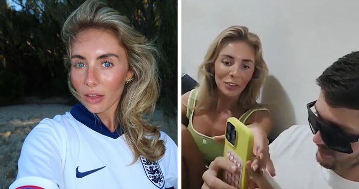 Hilary Swank Apologizes For Berating Mom Of Terminally Ill Kids, But Many Turn On The Mom Instead