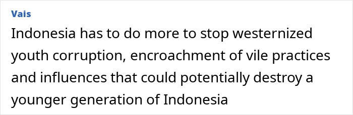Alt text: Bonnie Blue’s defiant message to authorities amid scandalous video and risk of 15 years in jail. Alt text: Bonnie Blue’s defiant message to authorities amid scandalous video and risk of 15 years in jail.