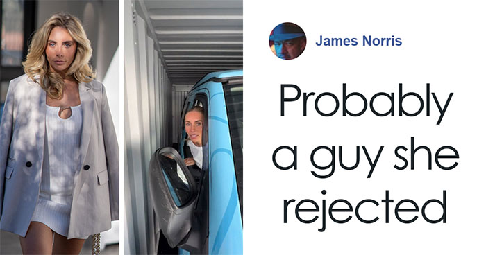 15 Nepo Babies Who Turned Into “Nope Babies” And Publicly Ditched Their Famous Families