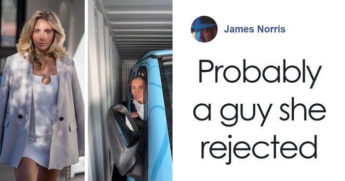 Viral Theory About Millie Bobby Brown’s Newborn Daughter Emerges After New Pics