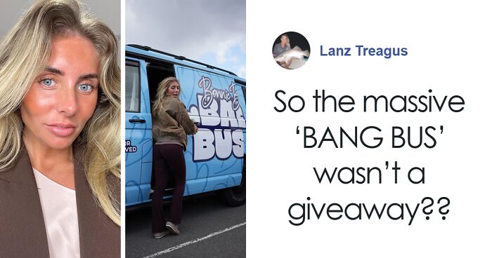 83 Of The Funniest ‘Wrong Number’ Texts To Make You Laugh And Cringe (New Pics)