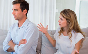 Man Asks Girlfriend What She Brings To The Table After 4.5 Years Together, Relationship Implodes