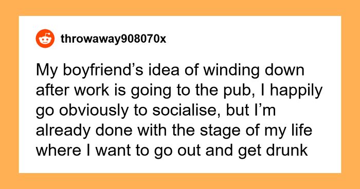 Guy Mocks Girlfriend For Playing Video Games To Unwind, Says It “Isn’t Ladylike”