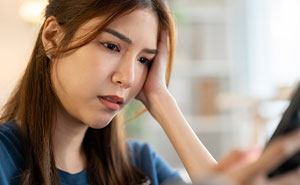 Man Tries To Control GF’s Hobbies All Of A Sudden, She’s Having None Of It And Simply Leaves