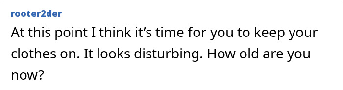 Brandi Glanville confidently poses in a bold red bikini, showcasing strength after face disfigurement diagnosis. Brandi Glanville confidently poses in a bold red bikini, showcasing strength after face disfigurement diagnosis.