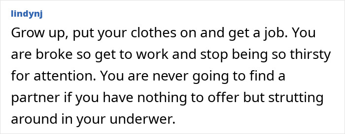 Brandi Glanville confidently wearing a bold red bikini, showcasing strength after face disfigurement diagnosis. Brandi Glanville confidently wearing a bold red bikini, showcasing strength after face disfigurement diagnosis.