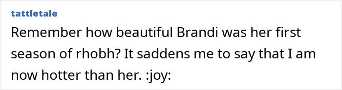 Brandi Glanville in a bold red bikini showing confidence after face disfigurement diagnosis and psychosis on display. Brandi Glanville in a bold red bikini showing confidence after face disfigurement diagnosis and psychosis on display.