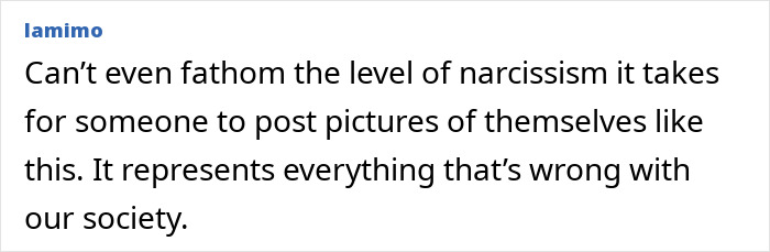 Brandi Glanville poses confidently in a bold red bikini showing strength after face disfigurement diagnosis. Brandi Glanville poses confidently in a bold red bikini showing strength after face disfigurement diagnosis.