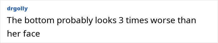 Brandi Glanville confidently poses in a bold red bikini, showcasing resilience after face disfigurement diagnosis. Brandi Glanville confidently poses in a bold red bikini, showcasing resilience after face disfigurement diagnosis.