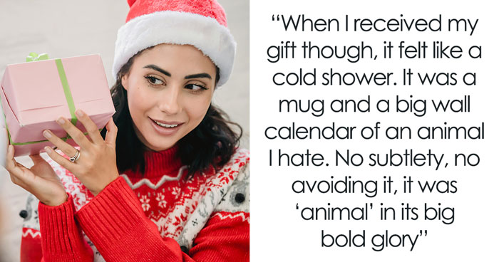 Boyfriend’s Mean-Spirited Racist Prank At His GF’s Work Party Gets Him Dumped On The Spot