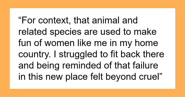 Woman Dumps Her Boyfriend Over A “Cruel” Secret Santa Gift He Suggested, Asks If She Was Wrong