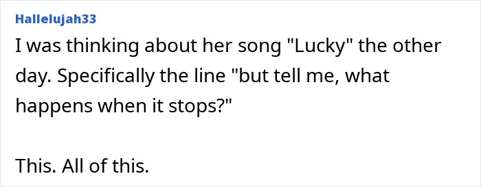 Britney Spears Stuns In Boat Video Removing Pink Bikini Top As Fan Concern Grows Britney Spears Stuns In Boat Video Removing Pink Bikini Top As Fan Concern Grows