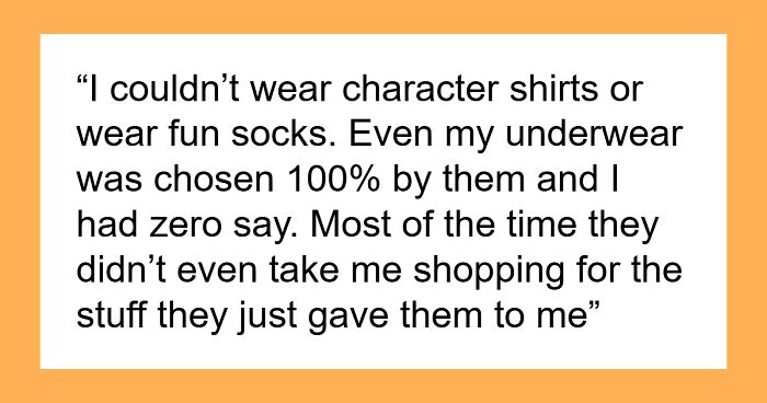 Neglected Brother Wants Payback From Supposed Golden Child, Gets A Harsh Reality Check Instead