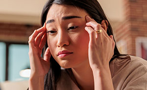 “Lesson Learned”: Brother Invites Family To Christmas Dim Sum, Then Pulls A Shady Move At The Register