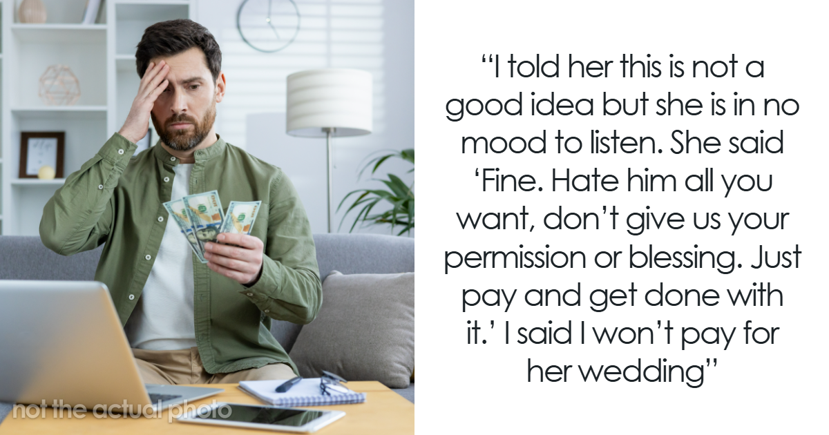 Financially Unstable Woman Rushes Into Marriage, Acts Out After Getting A Bitter Reality Check