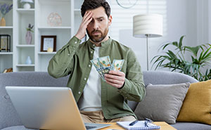 Woman Expects Brother To Pay For Her Wedding Because He Funded Sister’s Big Day, Gets A Reality Check